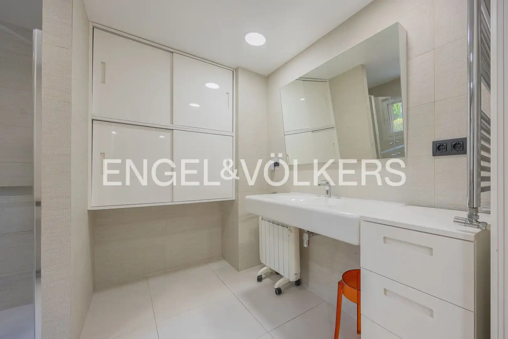 Casa amb jardí en venda a Mungia, imagen 39