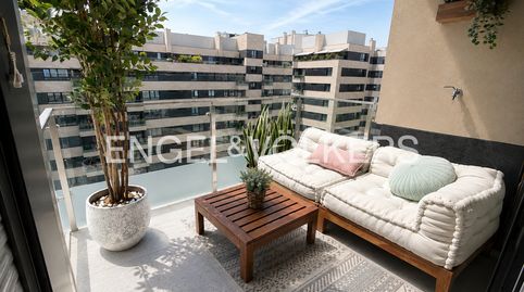 Foto 4 de Piso en venta en Ríos Rosas - Nuevos Ministerios, Madrid Capital