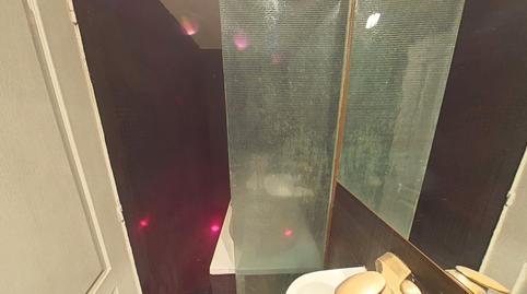 Photo 3 of Premises for sale in Carrer de Bertran, El Putget i el Farró, Barcelona