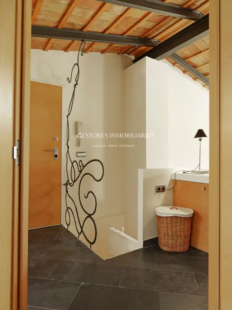 Casa o chalet en venta en Santa Rosa