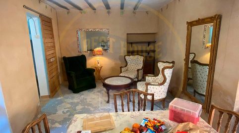 Foto 2 von Country house zum Verkauf in Peligros, Villar del Infantado, Cuenca