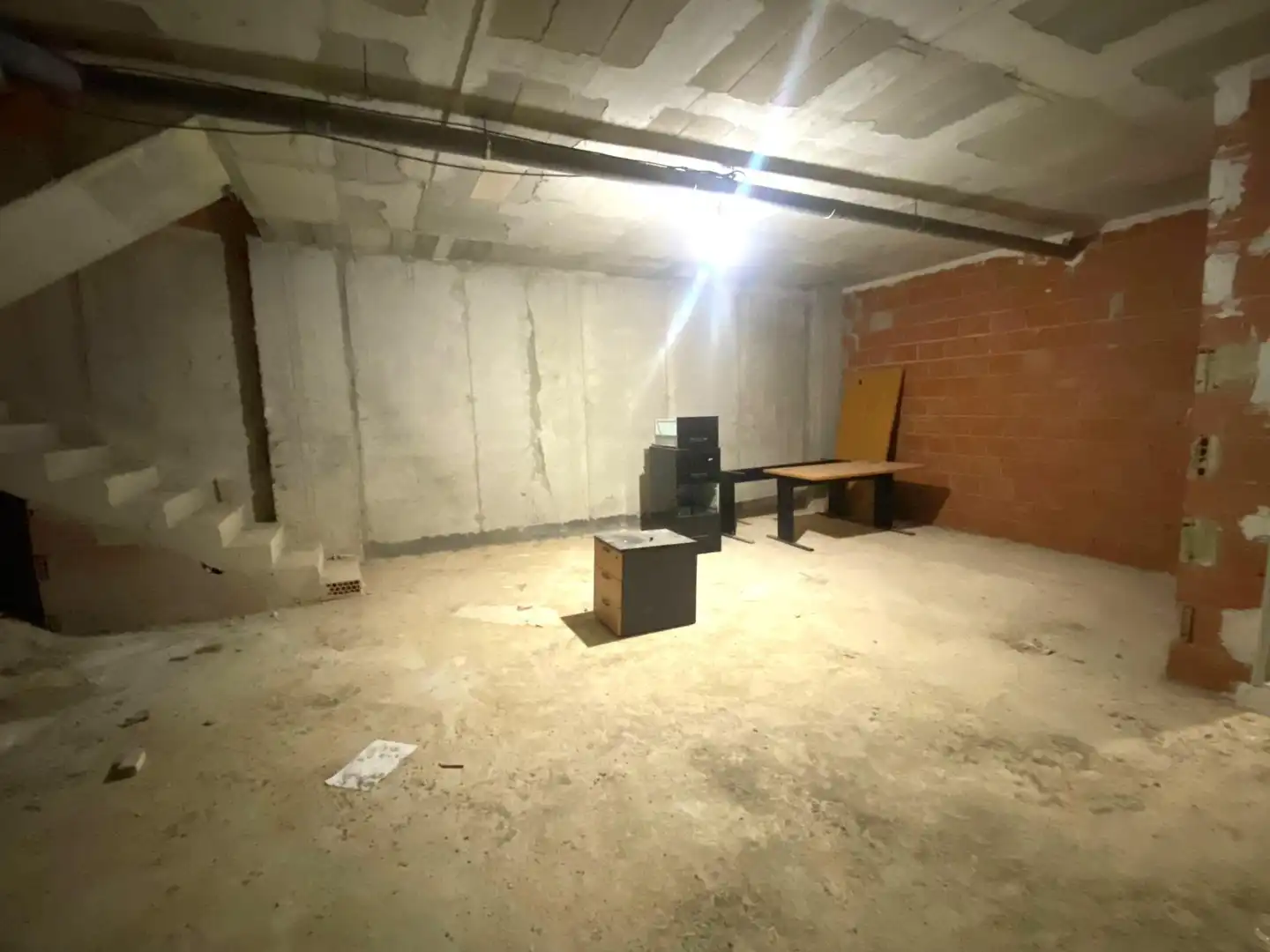 Gewerbefläche zur Miete in Calle RAMON CESPEDES, imagen 6