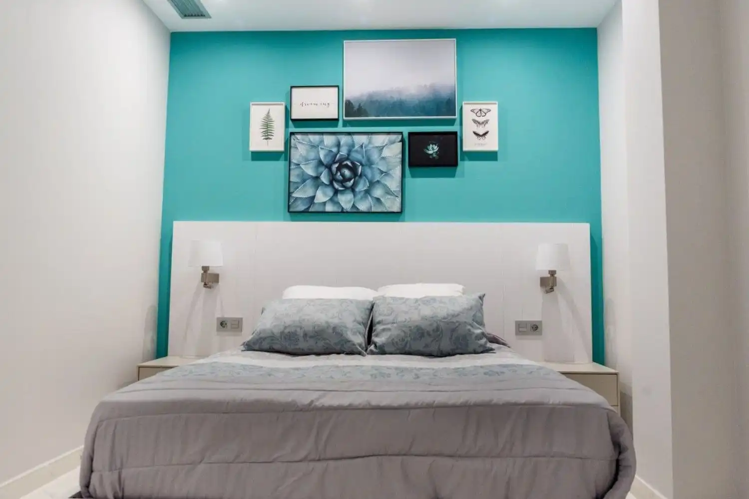 Casa o xalet en venda a PARCELA R2 ,PAU-26 ORIHUELA COSTA, Los Almendros