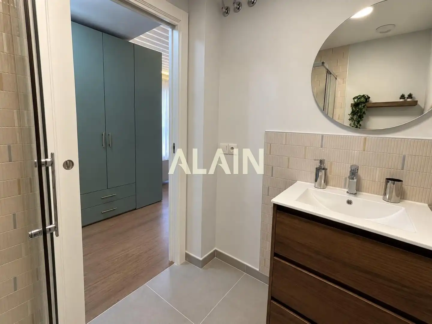 Appartement avec terrasse à vendre à Ciutat Vella, imagen 11