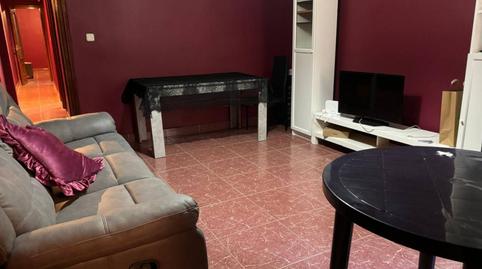 Foto 4 de Piso en venta en Calle Lago Constanza, Pueblo Nuevo,  Madrid Capital