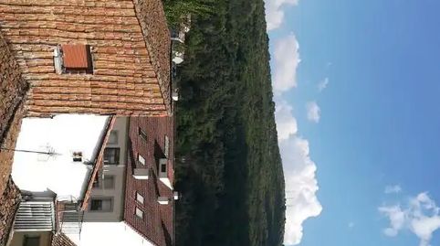 Foto 4 de Casa adosada en venta en Calle Armas, 4, Béjar, Salamanca