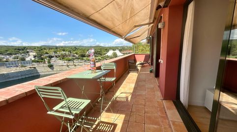 Photo 5 of Attic for sale in Marfull, 18, Santa Clotilde, Lloret de Mar