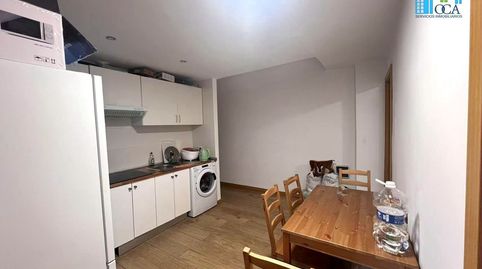 Foto 2 de Piso en venta en Calle de Argüeso, Abrantes, Madrid Capital