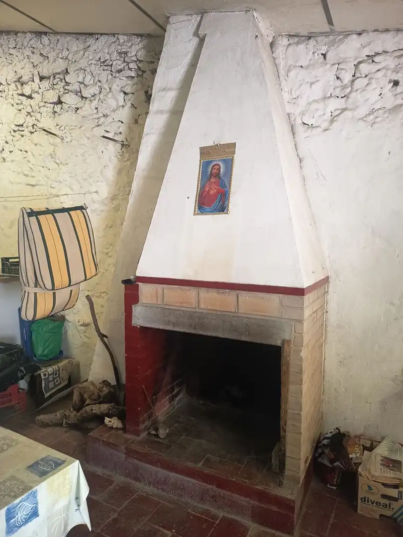 Casa amb terrassa en venda a BRUC, imagen 6