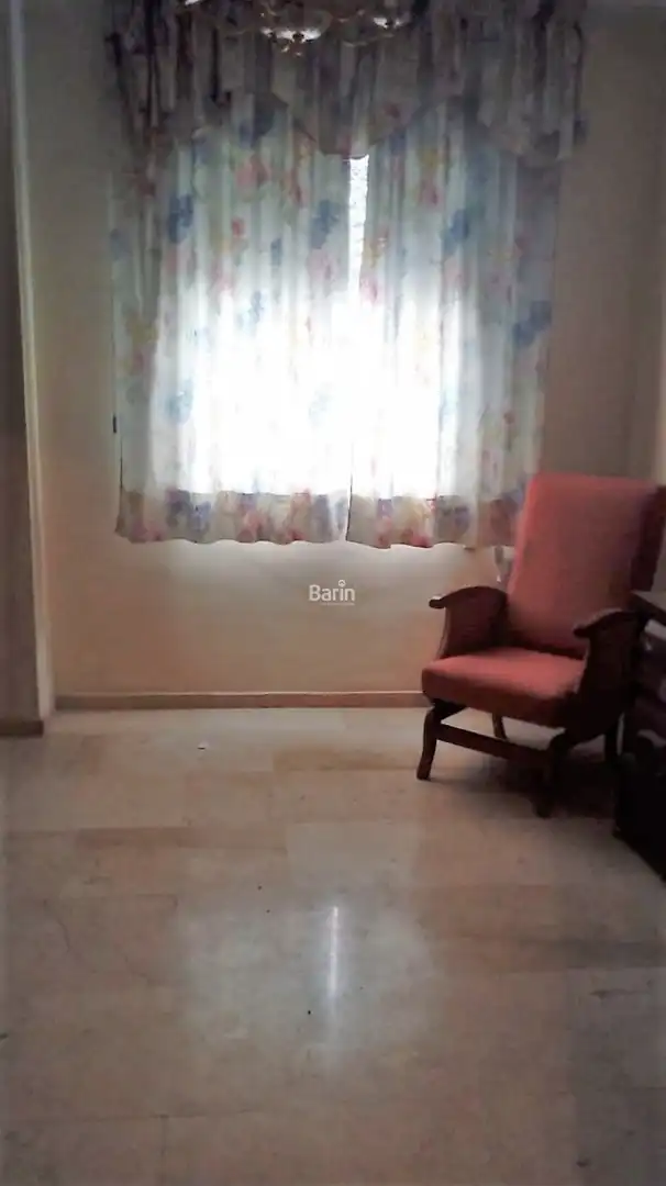 Ático en venta en Córdoba con Aire acondicionado y Terraza