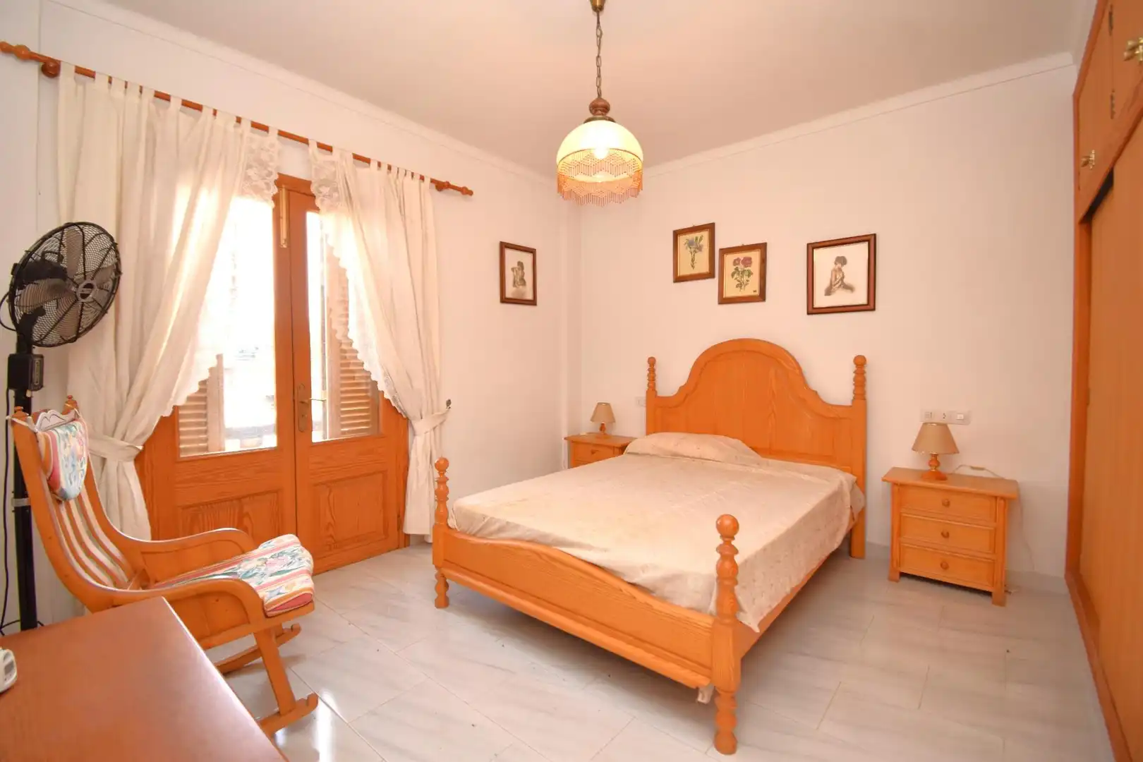 Villa zum Verkauf in Petra, imagen 12