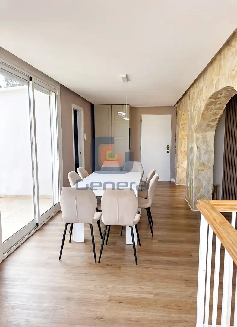 Villa avec balcon à vendre à Playa de San Juan - El Cabo de las Huertas, imagen 26