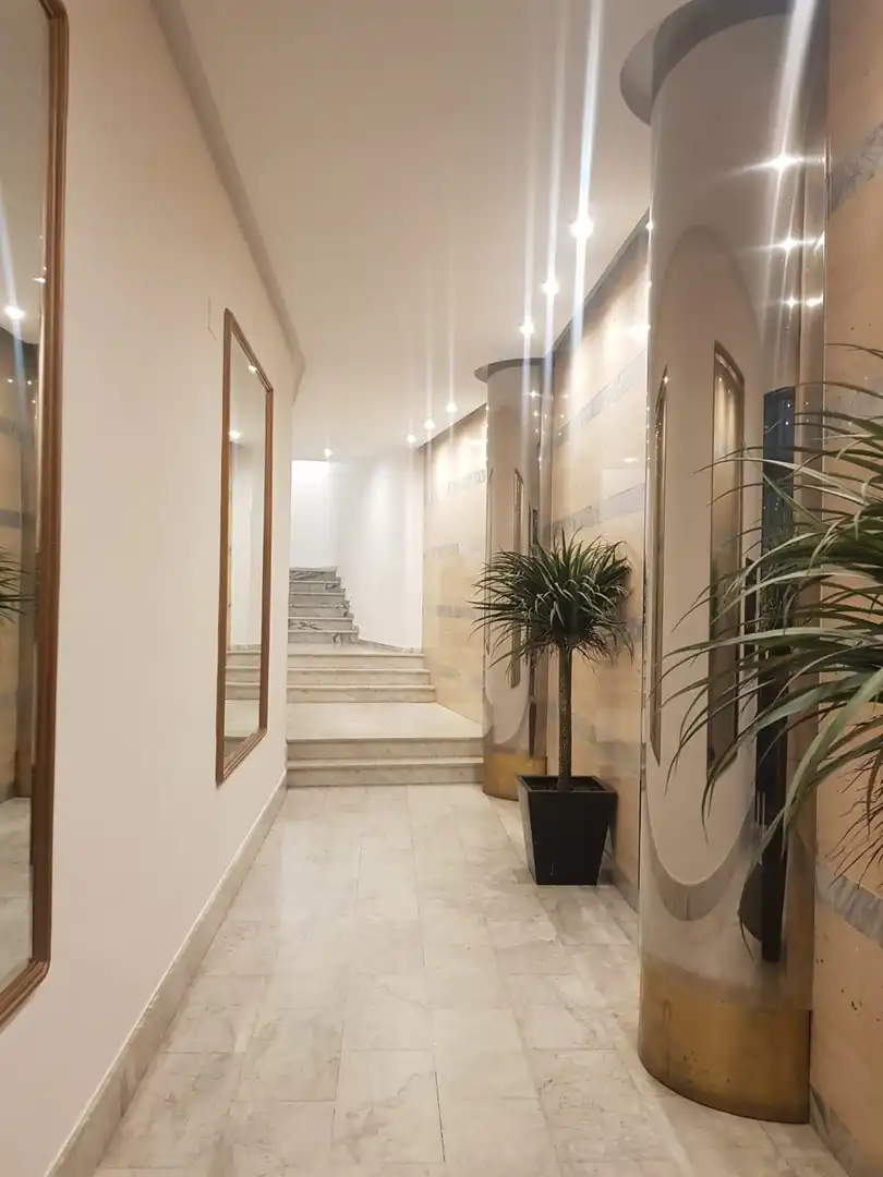 Apartment zur Miete in Villanueva de la Serena, imagen 9