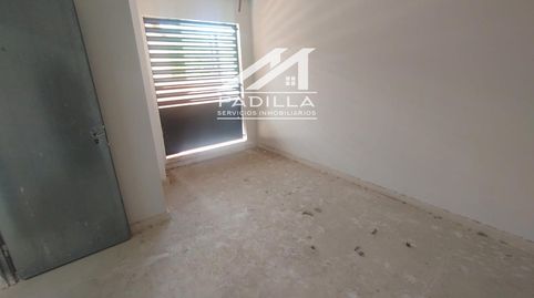 Foto 2 de Trastero en venta en Valconejo, Méntrida, Toledo