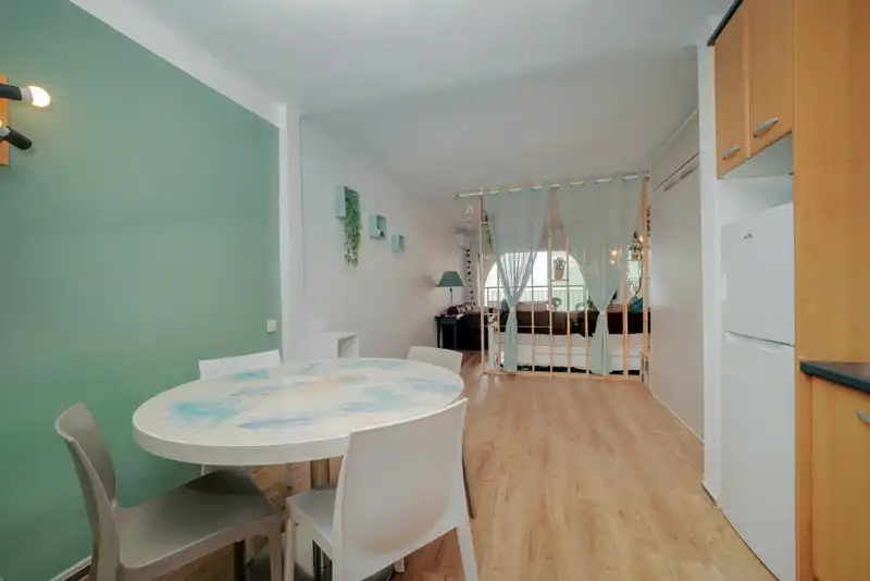 Flat for sale in Salins - Cavall de Mar, imagen 4