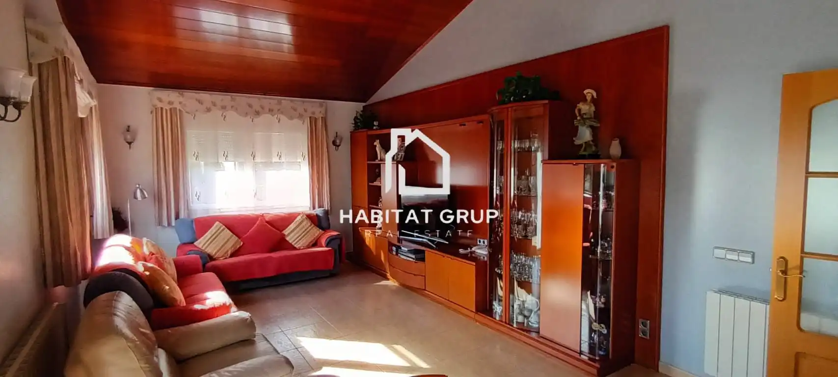 Casa con piscina en venta en Riells i Viabrea, imagen 14