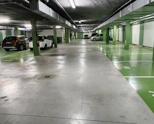 Parking of Garage for sale in Málaga Capital