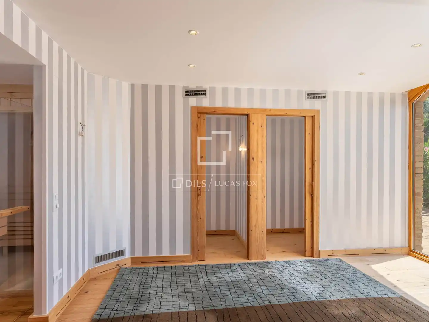 Maison rustique avec piscine à vendre à Cabanelles, imagen 58