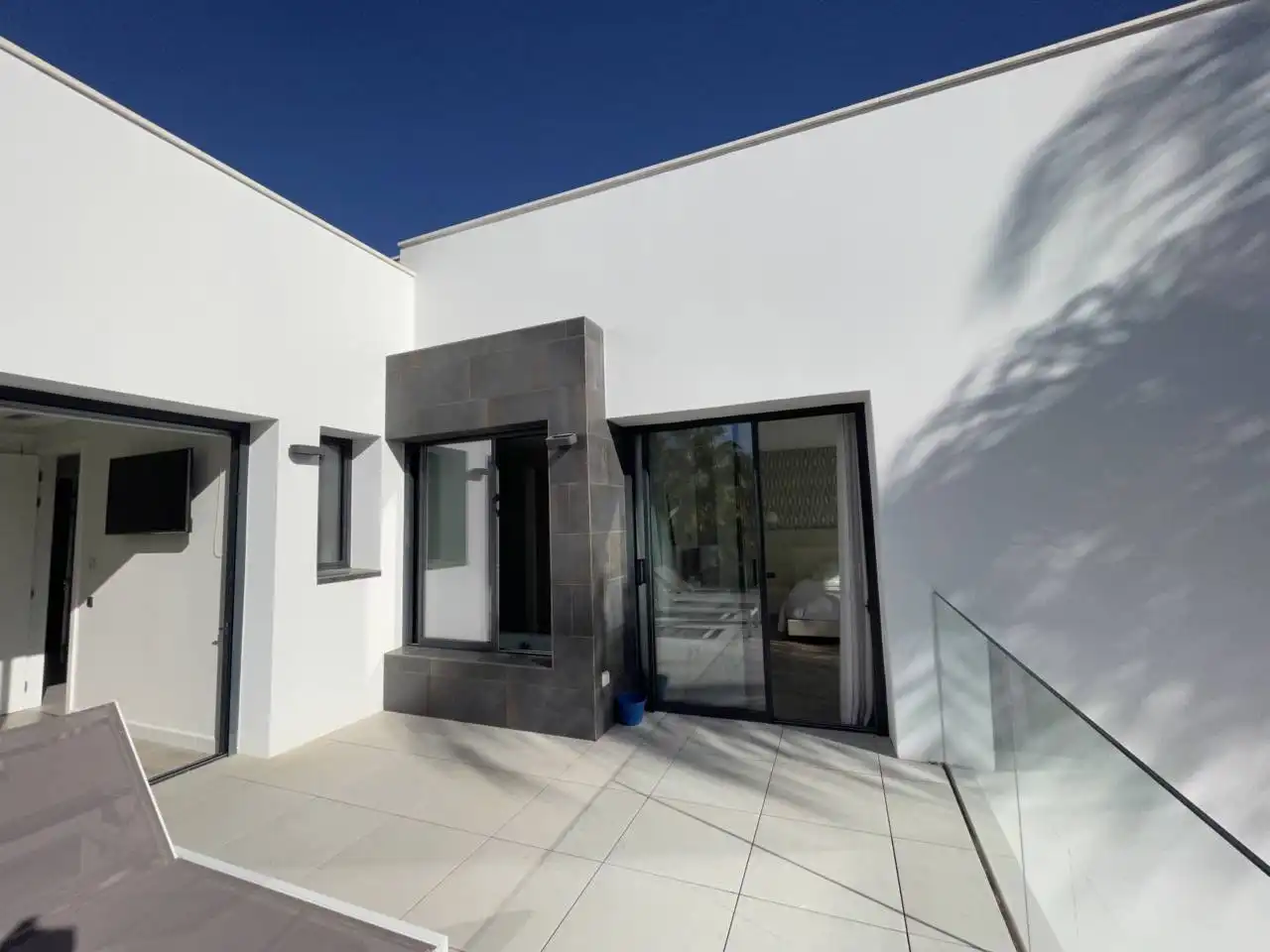 Villa con piscina in vendita a Calle PIZARRA 10, imagen 14