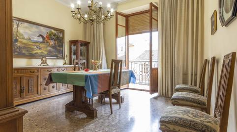 Photo 2 of Flat for sale in Alfara del Patriarca, Valencia