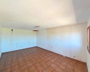 Single-family semi-detached for sale in Els Plans de Sió