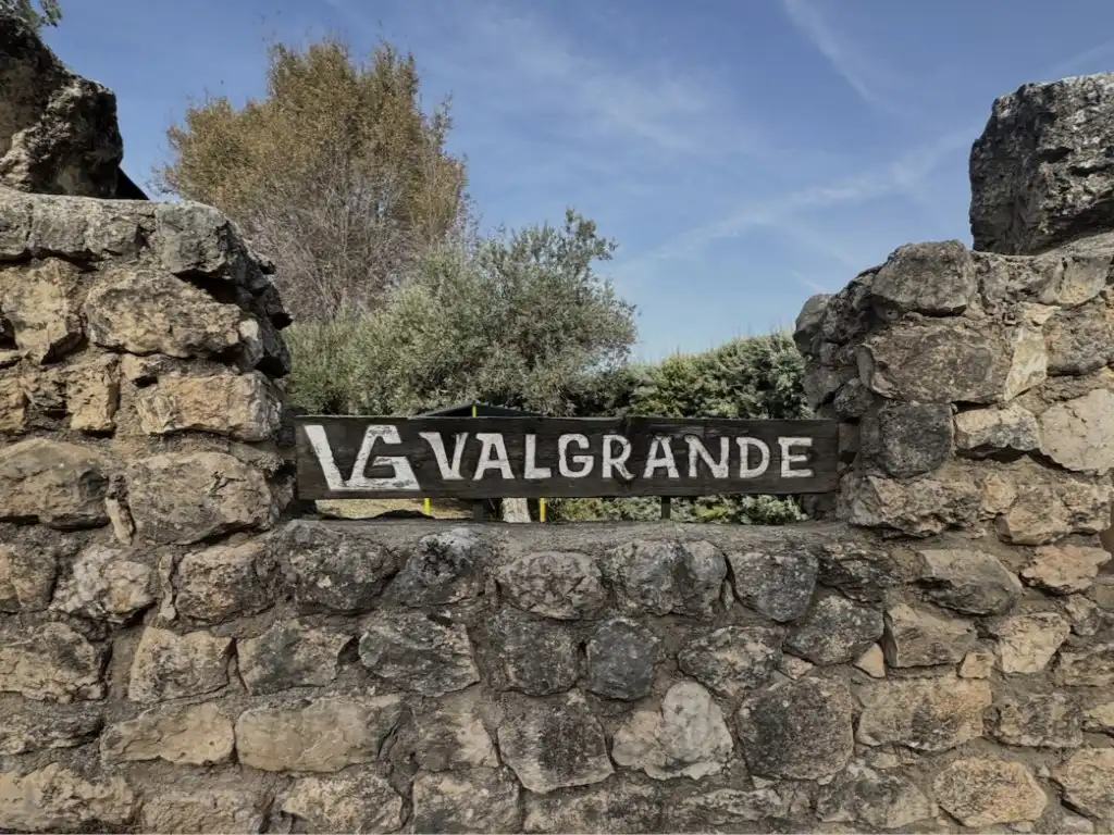 Casa o chalet en venta en Chinchón con Jardín privado, Terraza y Piscina