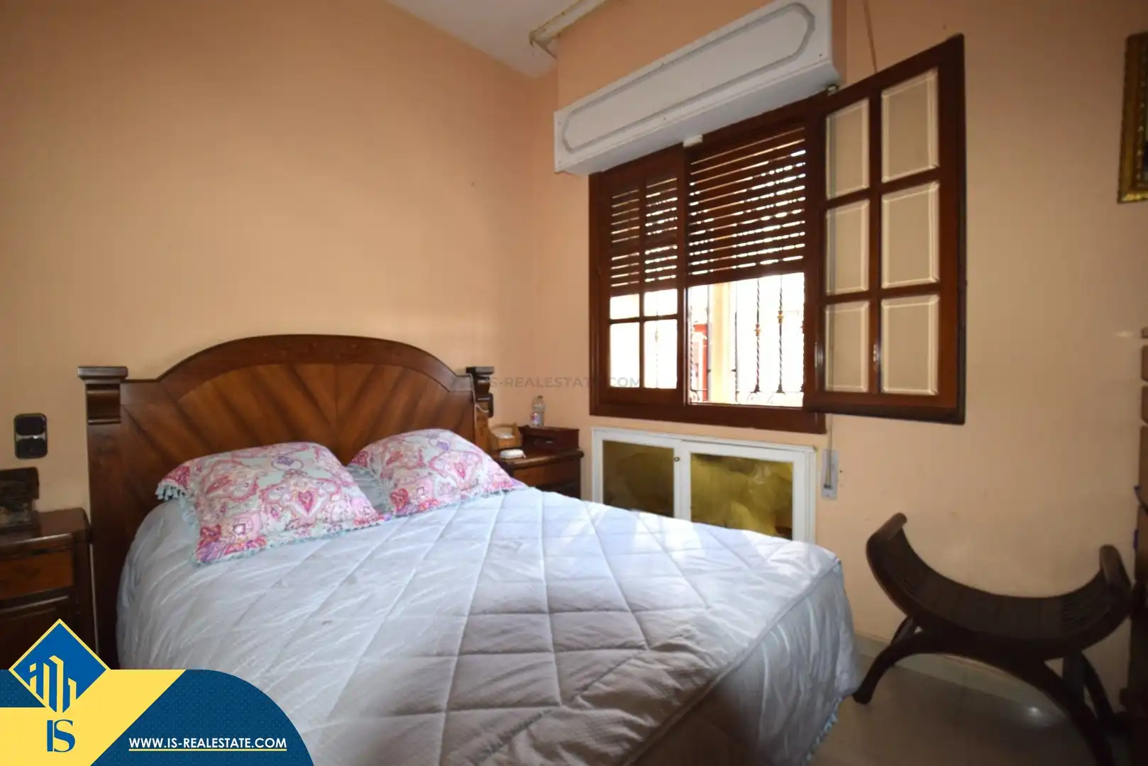 Chalet con jardín en venta en Nueva Torrevieja - Aguas Nuevas, imagen 27