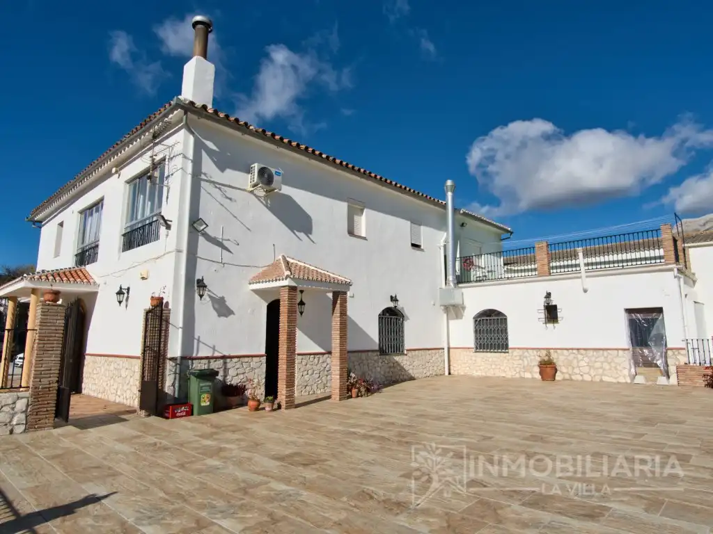 Local comercial en venda a Calle Nacimiento, imagen 25