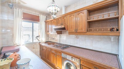 Photo 5 of Single-family semi-detached for sale in Calle Blas de Otero, 15, Robledo de Chavela, Madrid