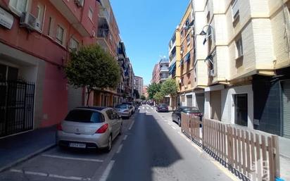 Flat for sale in Jesus Morante Borras, Quart de Poblet