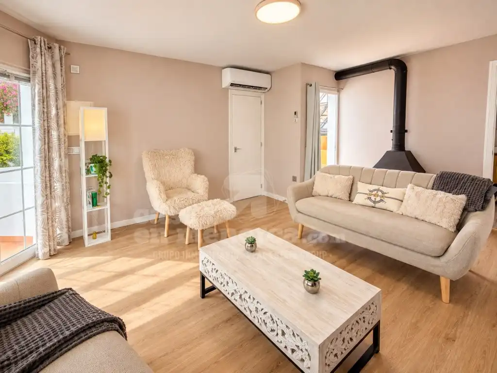 Maison à vendre à Cala d'en Bosch - Serpentona, imagen 9