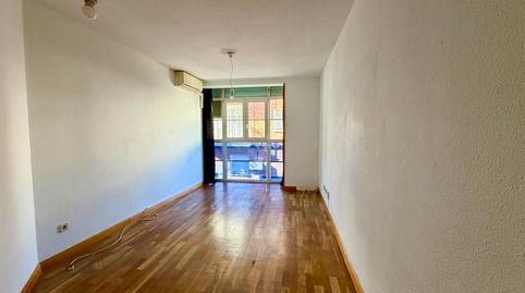 Foto 2 de Piso en venta en Buena Vista,  Madrid Capital