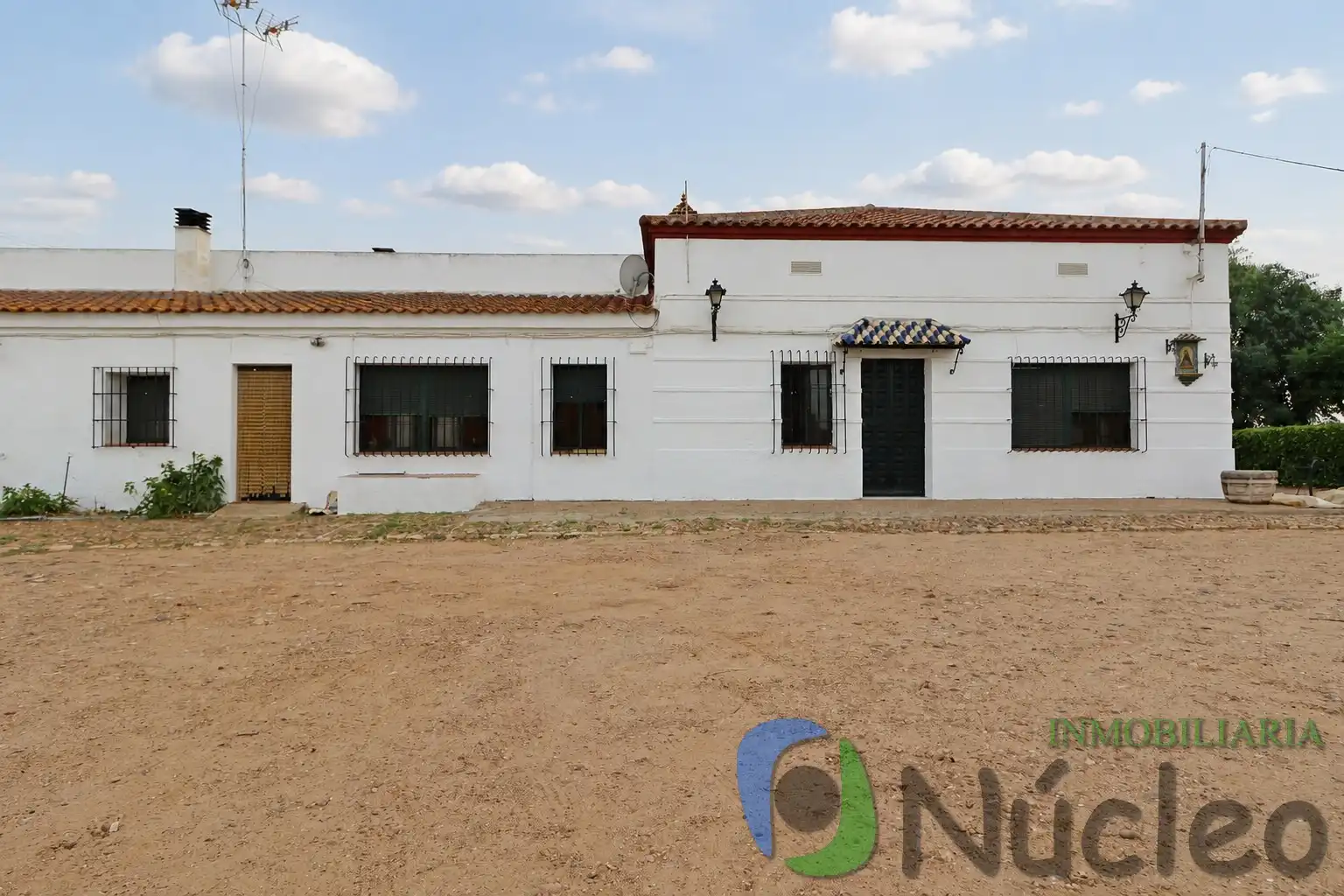 Terreni e lotti in vendita a Calle Valverde de Leganés, imagen 7