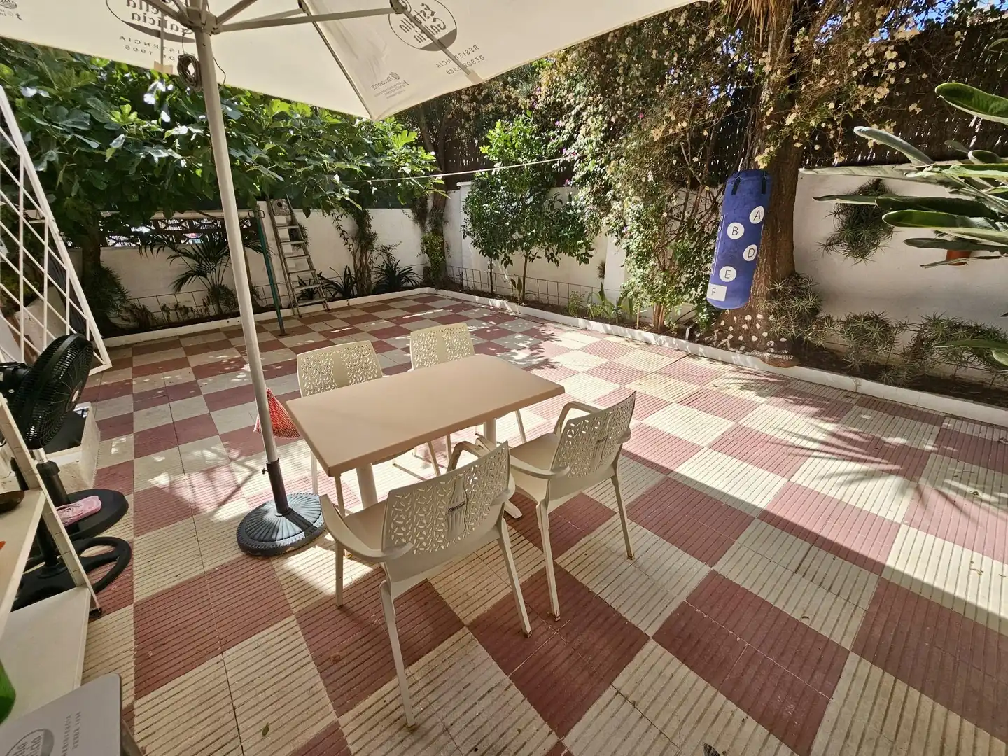 Habitatge en venda a Calella, imagen 22