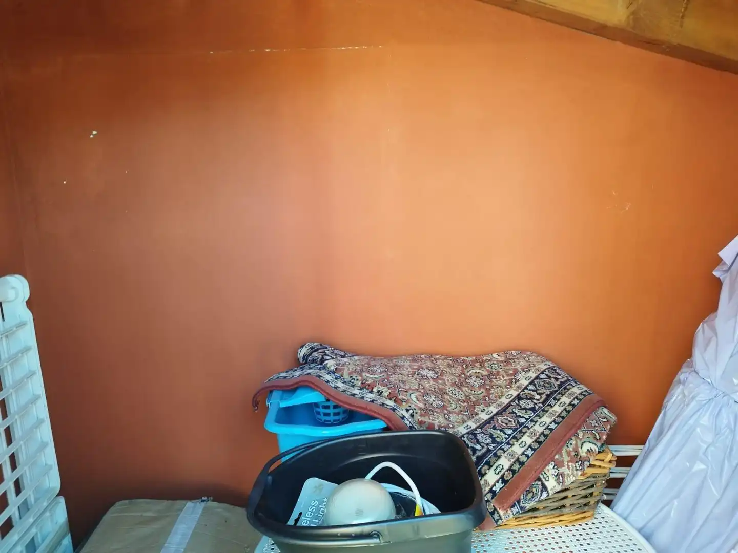 Houses for sale in Castropodame