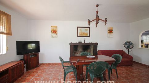 Foto 5 de Terreno en venta en Gibraleón, Huelva