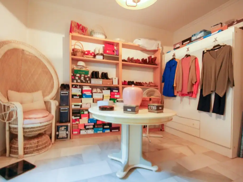 Appartement à vendre à Álora, imagen 18