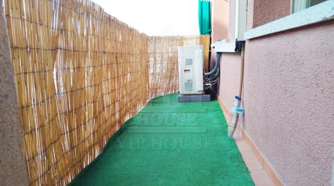 Photo 2 of Flat for sale in Carrer de Núria, 54, Lloreda, Barcelona