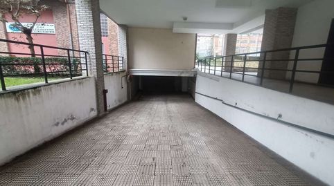 GARAJE CERRADO, EN VENTA, IPARAGUIRRE, DURANGO