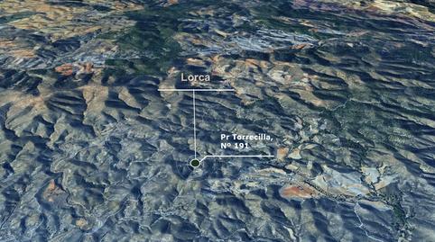 Photo 4 of Land for sale in Pr Torrecilla, Torrecilla, Lorca