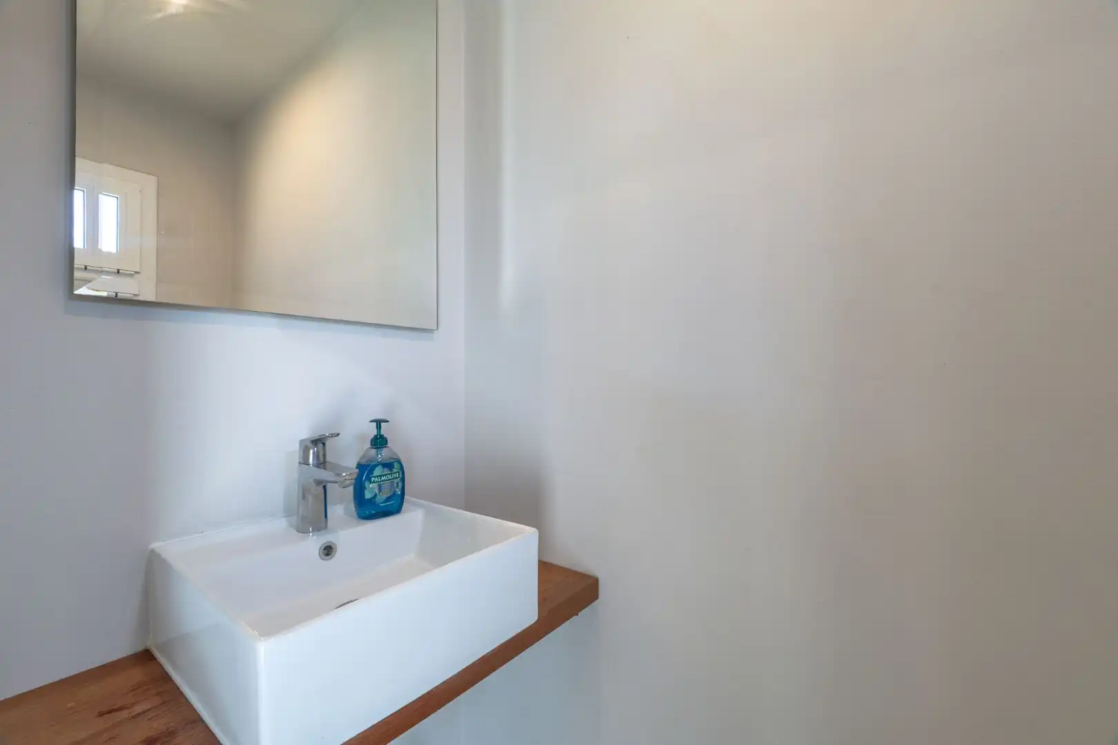 Bany de Casa o xalet en venda en Empuriabrava