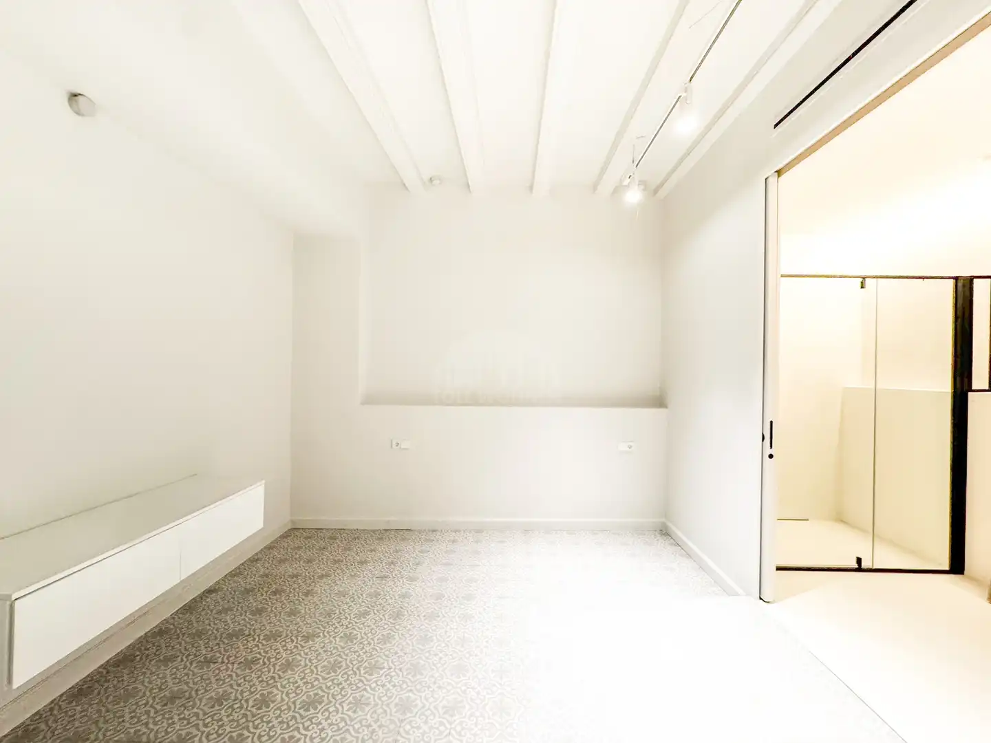 Wohnung mit Terrasse zum Verkauf in calle sant pere mes alt, imagen 18