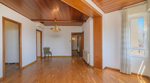 Foto 4 de Piso en venta en Ronda de Sant Pau, Sant Antoni, Barcelona Capital