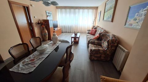 Foto 3 de Planta baixa en venda a Poble - Casc Antic, Castellar del Vallès