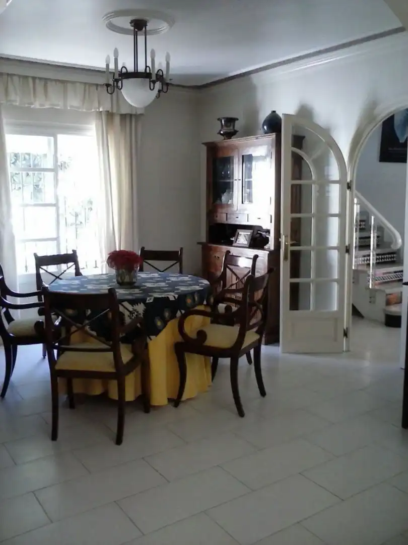 Villa avec terrasse à vendre à San García, imagen 8