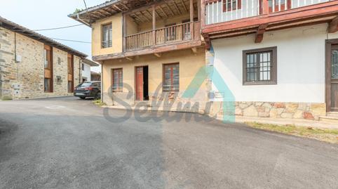 Foto 4 de Casa adosada en venta en Lugar la Piñera, Piloña, Asturias