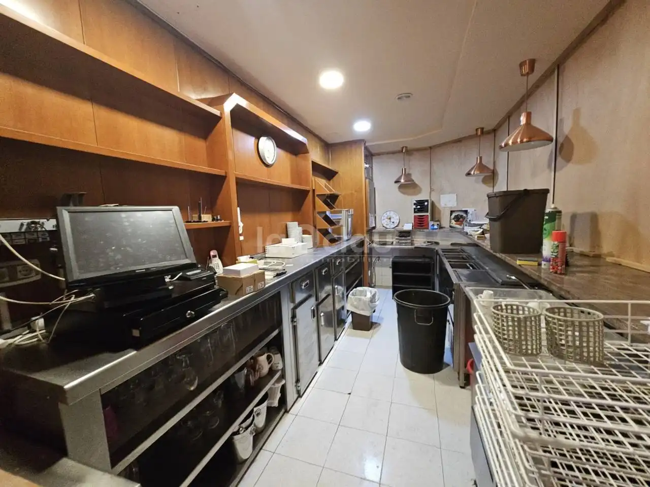 Local commercial à vendre à Calle Maria Vivet, imagen 6