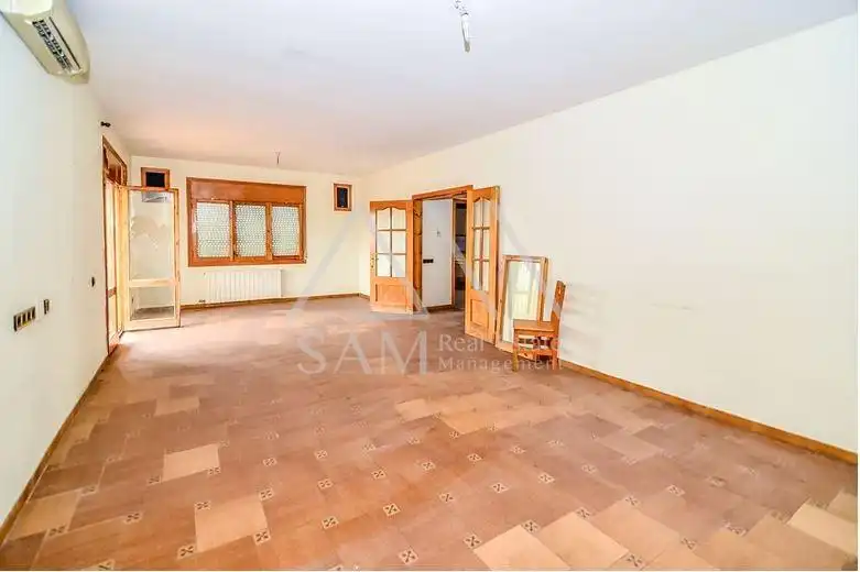 Maison avec terrasse à vendre à El Pont de Vilomara i Rocafort, imagen 3