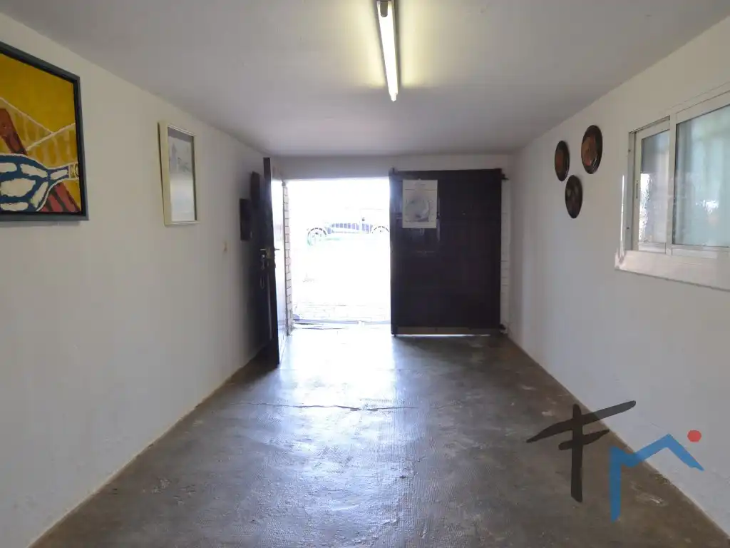 Casa o chalet en venta en Sant Llorenç d'Hortons