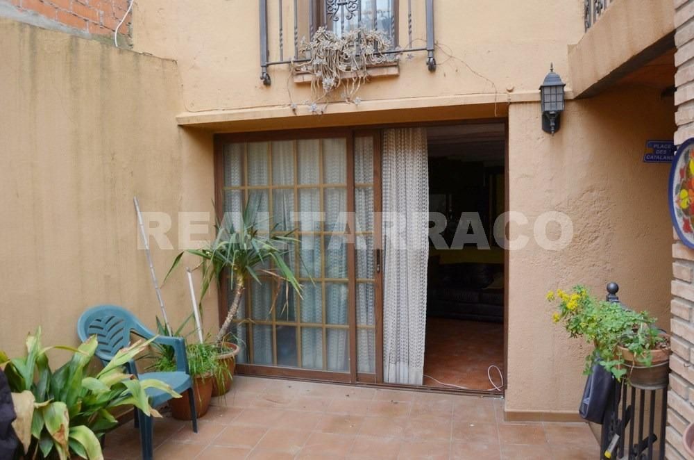 Country house to rent in Sarral